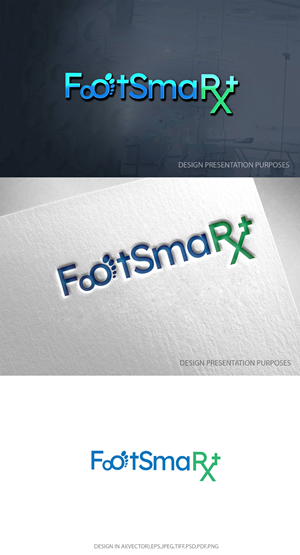 Logo Design by zebronicgraphic for Titan Green Solar | Design: #29971832