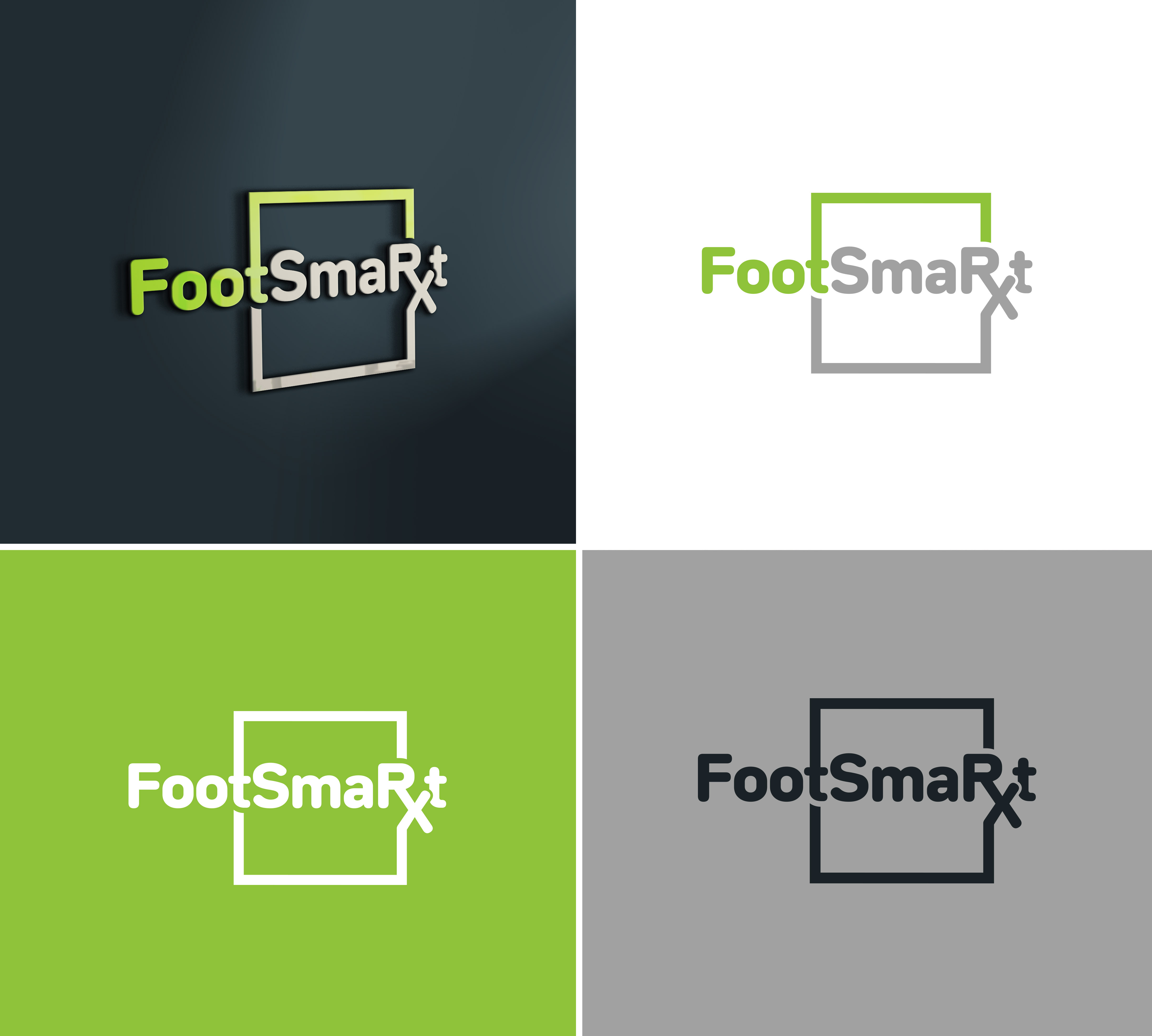 Logo Design by aexoagency for Titan Green Solar | Design #29972727