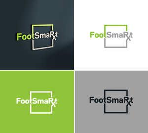 Logo Design by aexoagency for Titan Green Solar | Design: #29972727