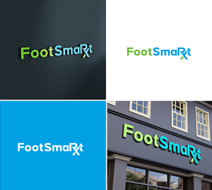 Logo Design by aexoagency for Titan Green Solar | Design: #29972738