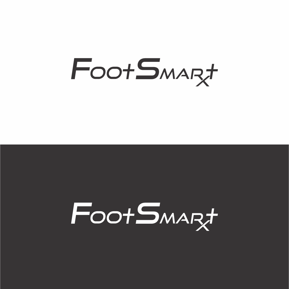 Logo Design by NATURAL SRI for Titan Green Solar | Design #30004496