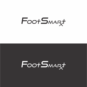 Logo Design by NATURAL SRI for Titan Green Solar | Design: #30004496