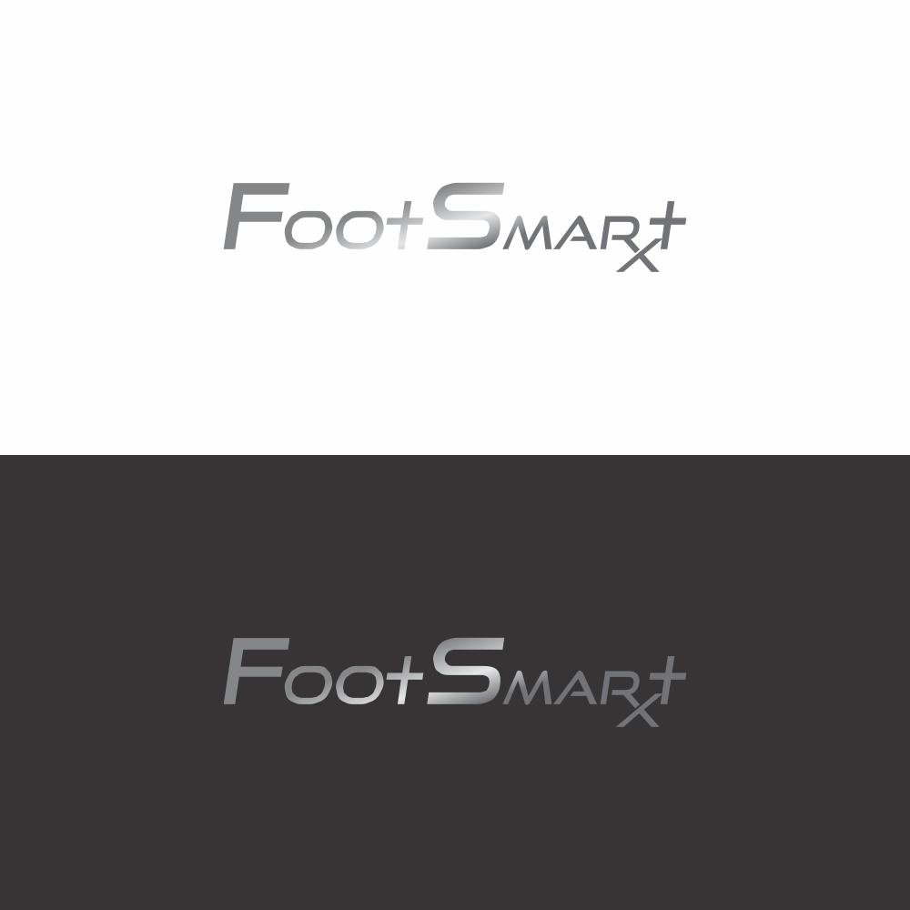 Logo Design by NATURAL SRI for Titan Green Solar | Design #30004497