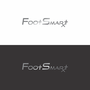 Logo Design by NATURAL SRI for Titan Green Solar | Design: #30004497