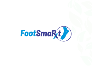 Logo Design by Djamdesign for Titan Green Solar | Design: #29968918