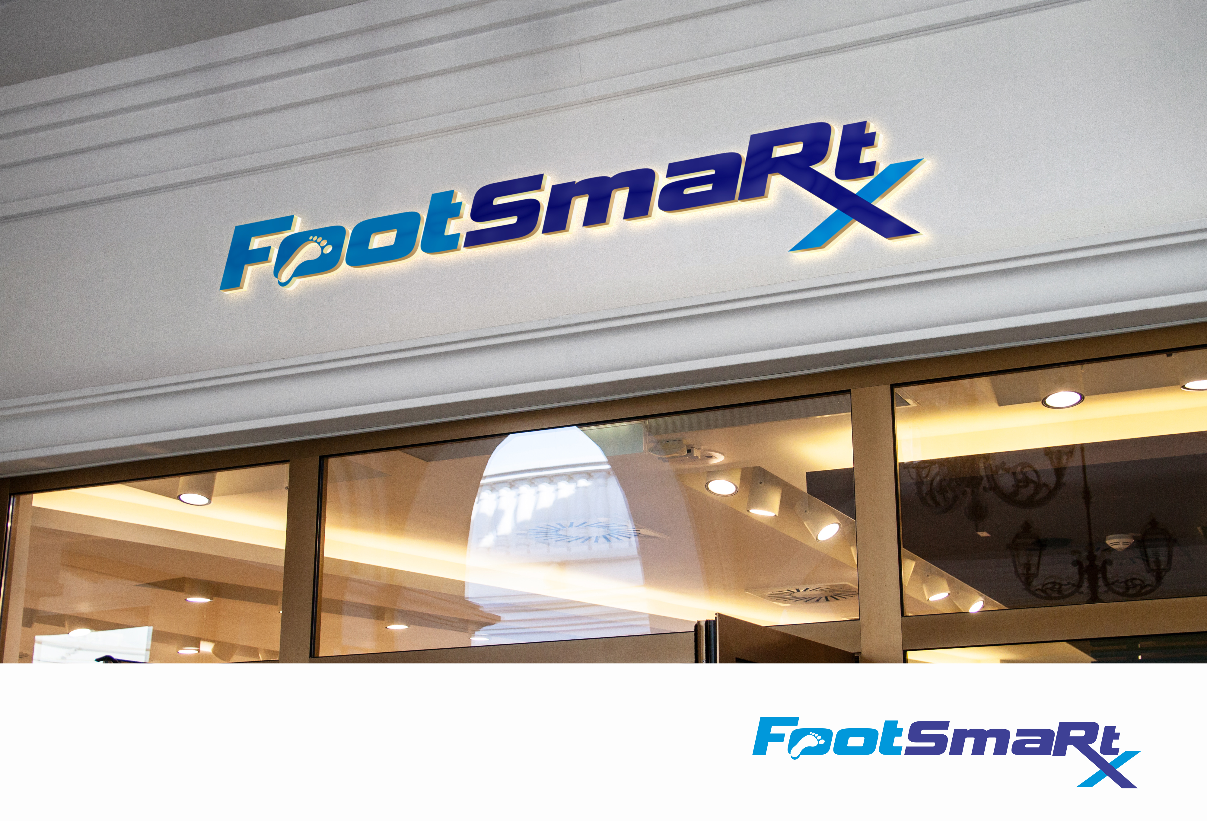 Logo Design by Djamdesign for Titan Green Solar | Design: #29969125