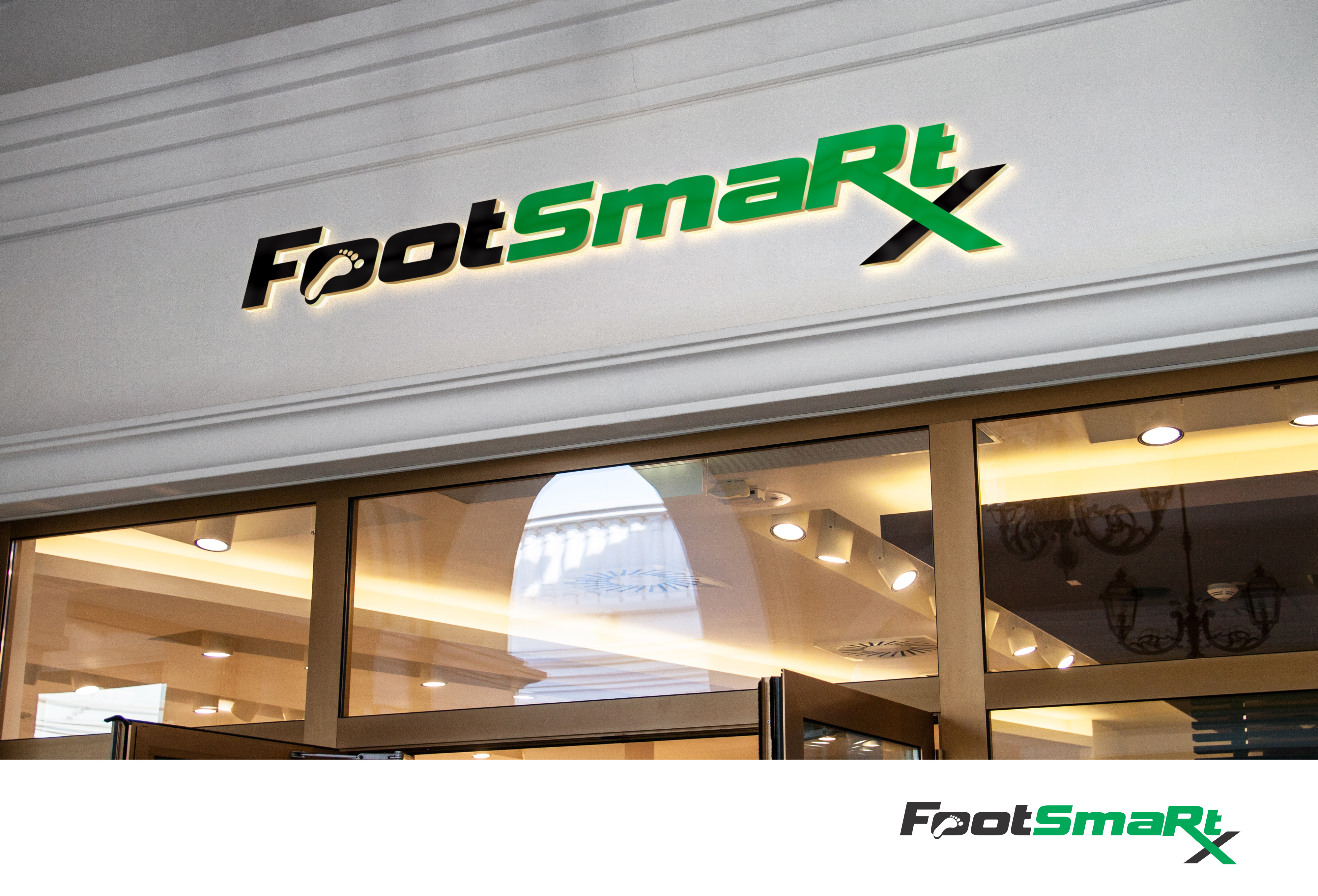 Logo Design by Djamdesign for Titan Green Solar | Design #29981350