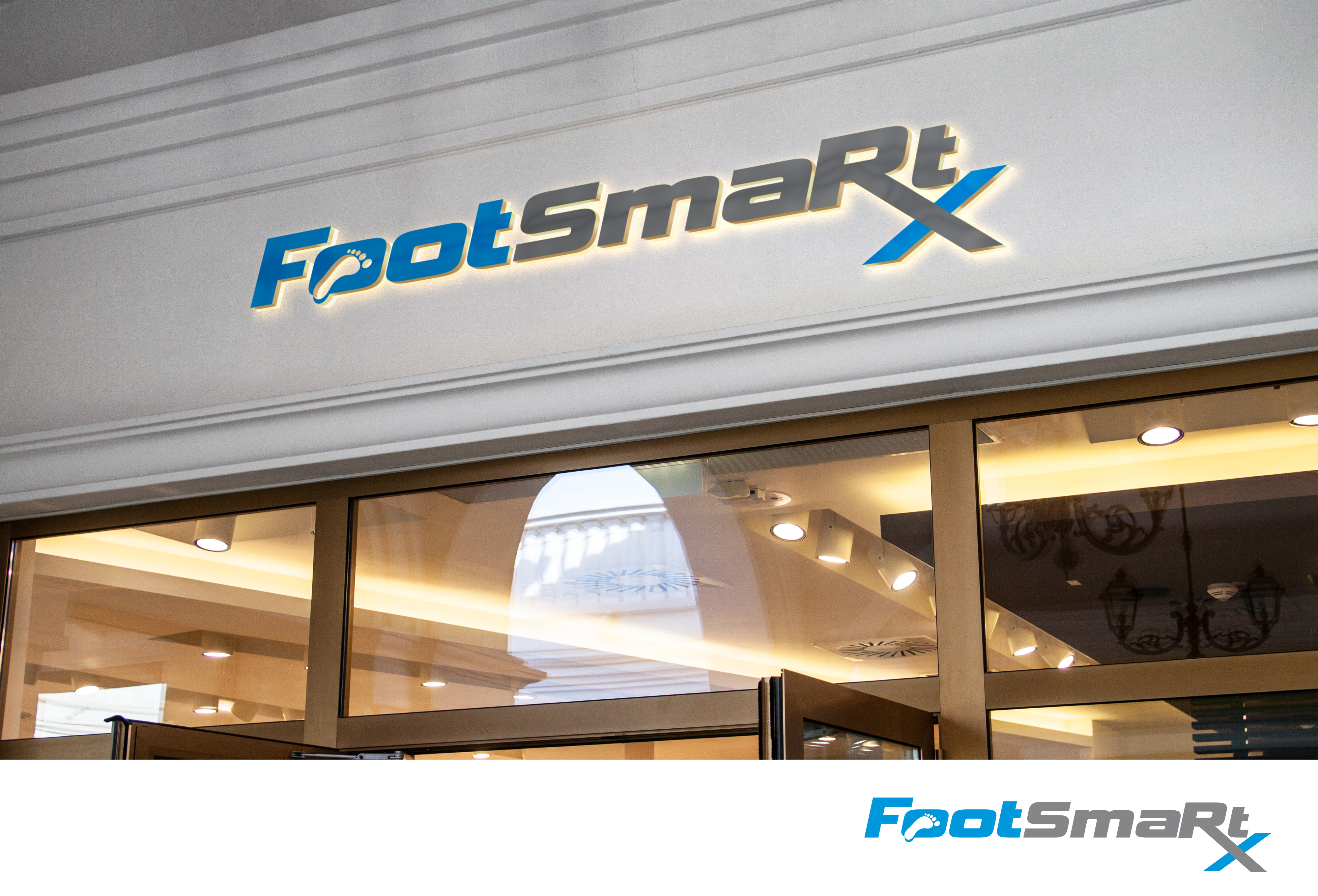 Logo Design by Djamdesign for Titan Green Solar | Design #29981351