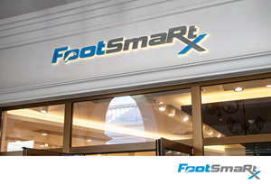 Logo Design by Djamdesign for Titan Green Solar | Design: #29981351