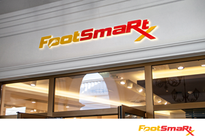 Logo Design by Djamdesign for Titan Green Solar | Design: #29981352