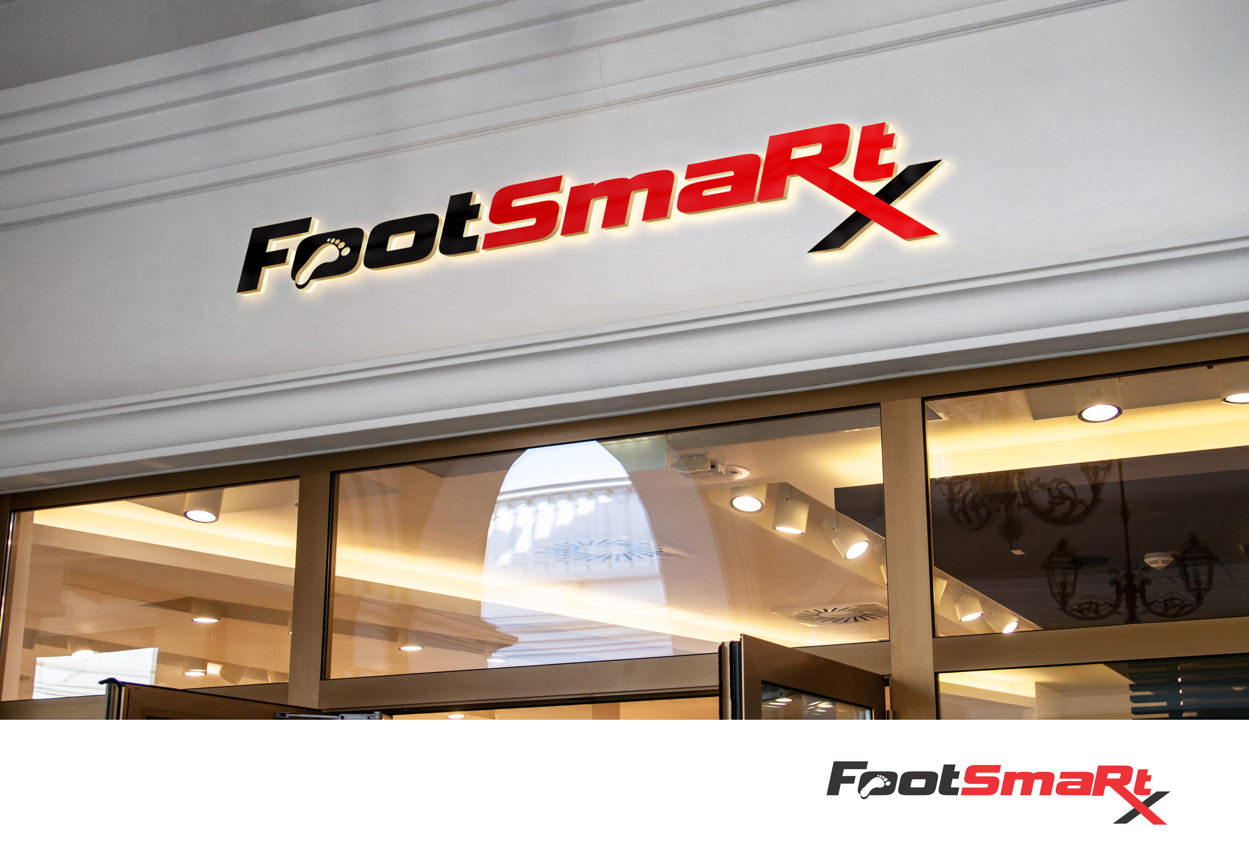 Logo Design by Djamdesign for Titan Green Solar | Design #29981353