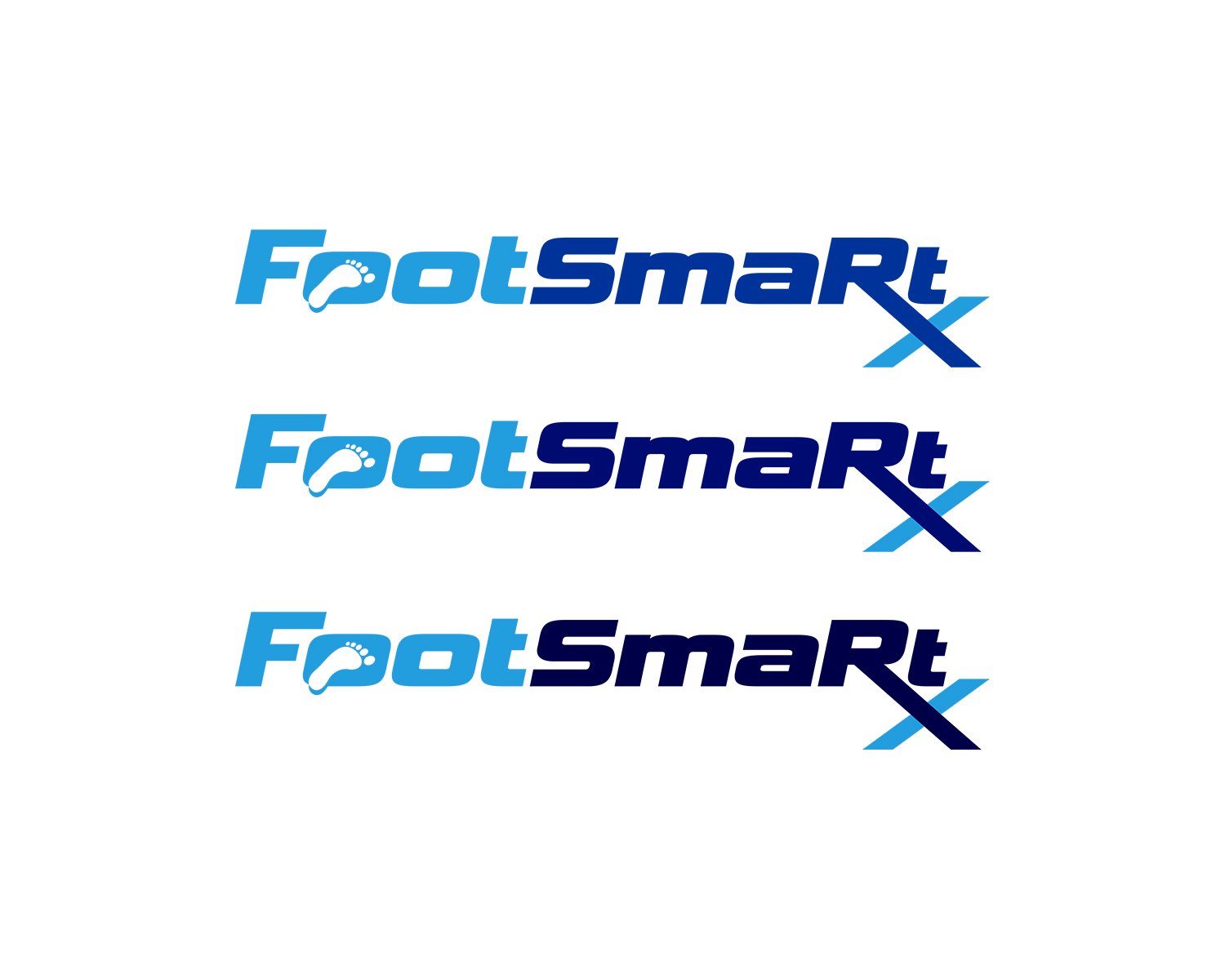 Logo Design by Djamdesign for Titan Green Solar | Design #30062708