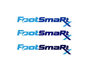 Logo Design by Djamdesign for Titan Green Solar | Design: #30062708