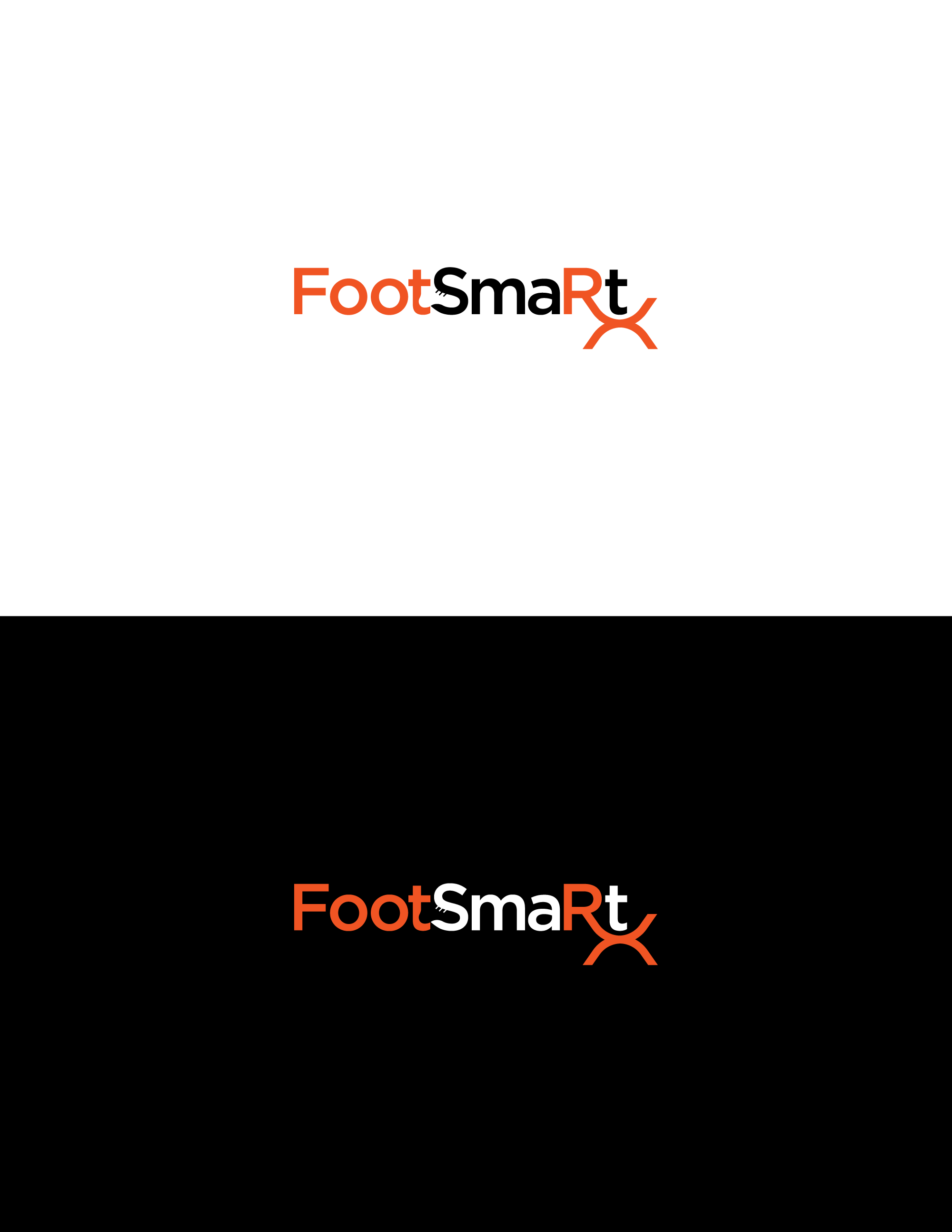 Diseño de Logo por Art Punk para Titan Green Solar | Diseño #29972660