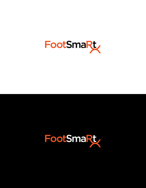 Logo Design by Art Punk for Titan Green Solar | Design: #29972660