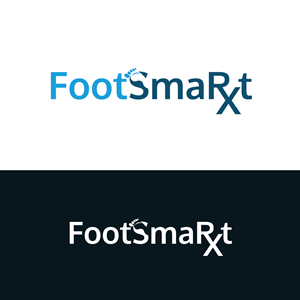 Logo Design by EnaGraph for Titan Green Solar | Design: #29971610