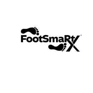 Logo Design by mahmoudshahin for Titan Green Solar | Design: #29983042