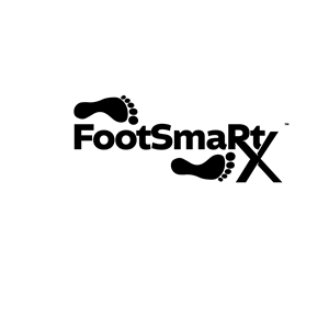 Logo Design by mahmoudshahin for Titan Green Solar | Design: #29983043