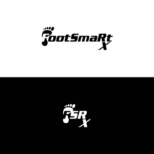 Logo Design by r. ilham