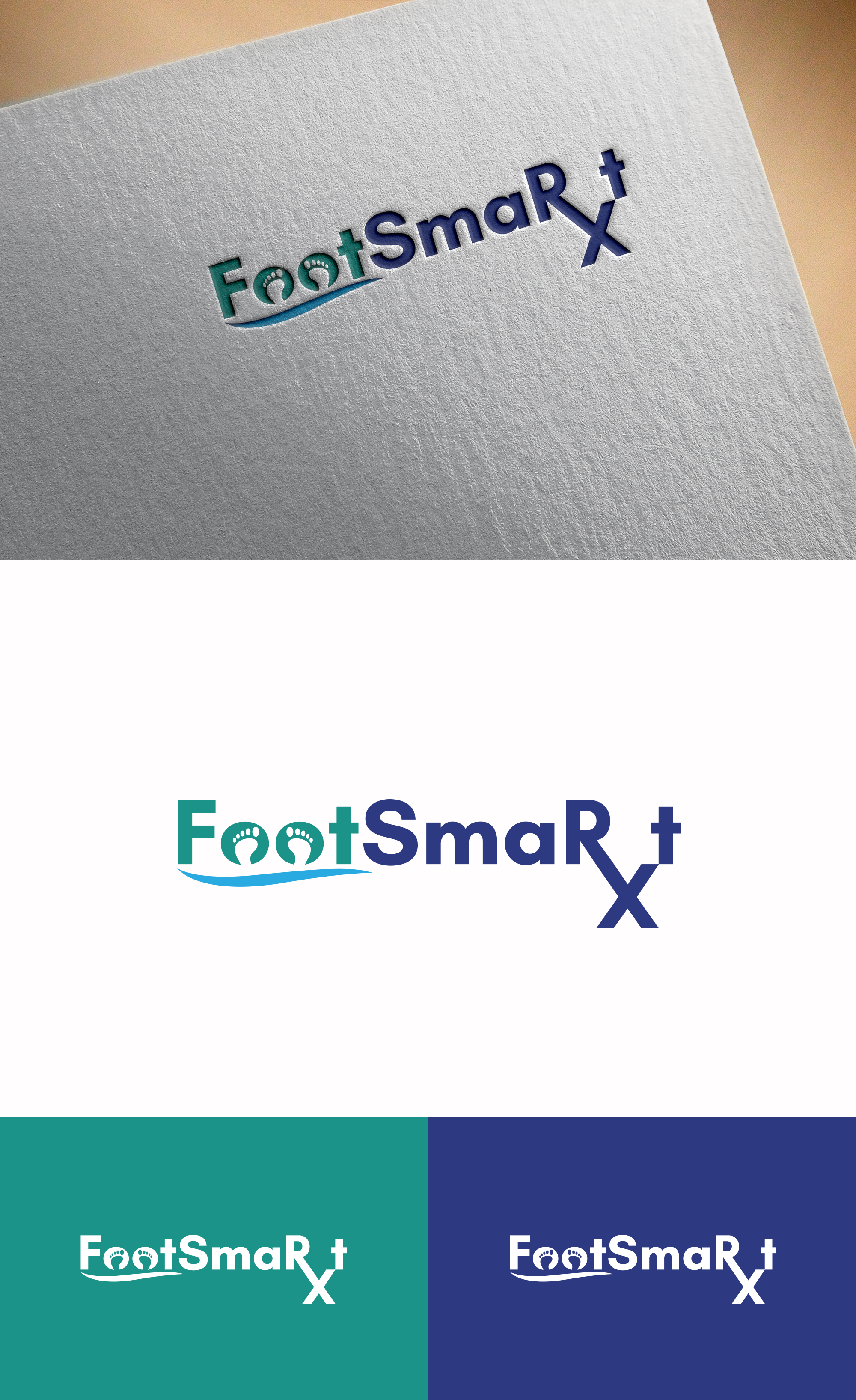 Diseño de Logo por ben@rt para Titan Green Solar | Diseño #29969039