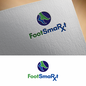 Logo Design by ben@rt for Titan Green Solar | Design: #29975135