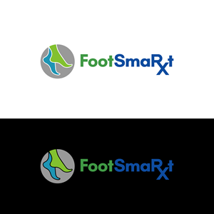 Logo Design by ben@rt for Titan Green Solar | Design: #29975149