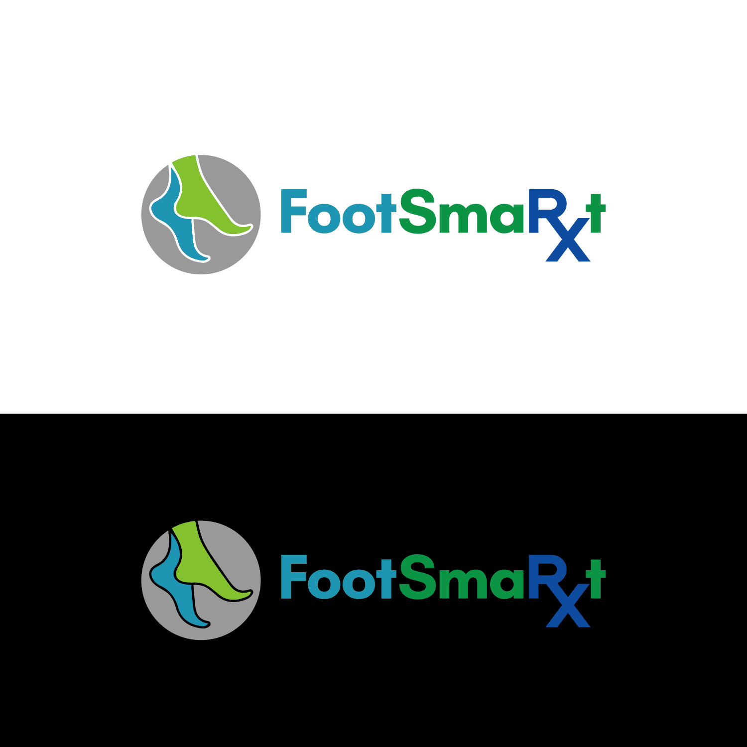 Diseño de Logo por ben@rt para Titan Green Solar | Diseño #29987705