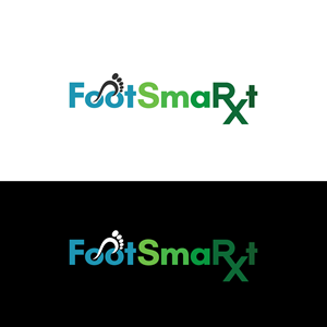 Logo Design by ben@rt for Titan Green Solar | Design: #29987776