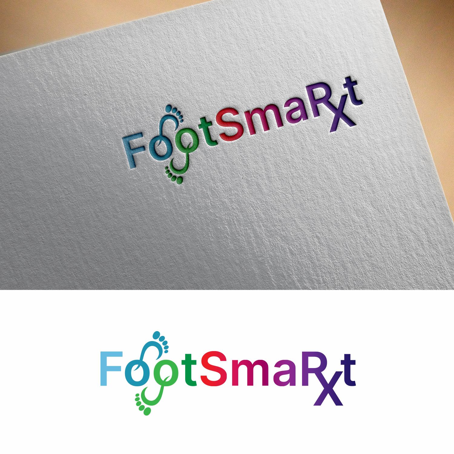 Diseño de Logo por ben@rt para Titan Green Solar | Diseño #29988402