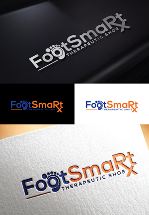 Logo Design by step forward 2 for Titan Green Solar | Design: #29970816