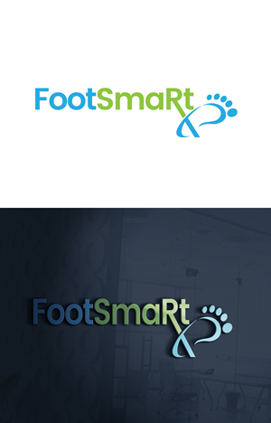 Logo Design by designA78 for Titan Green Solar | Design: #29970303