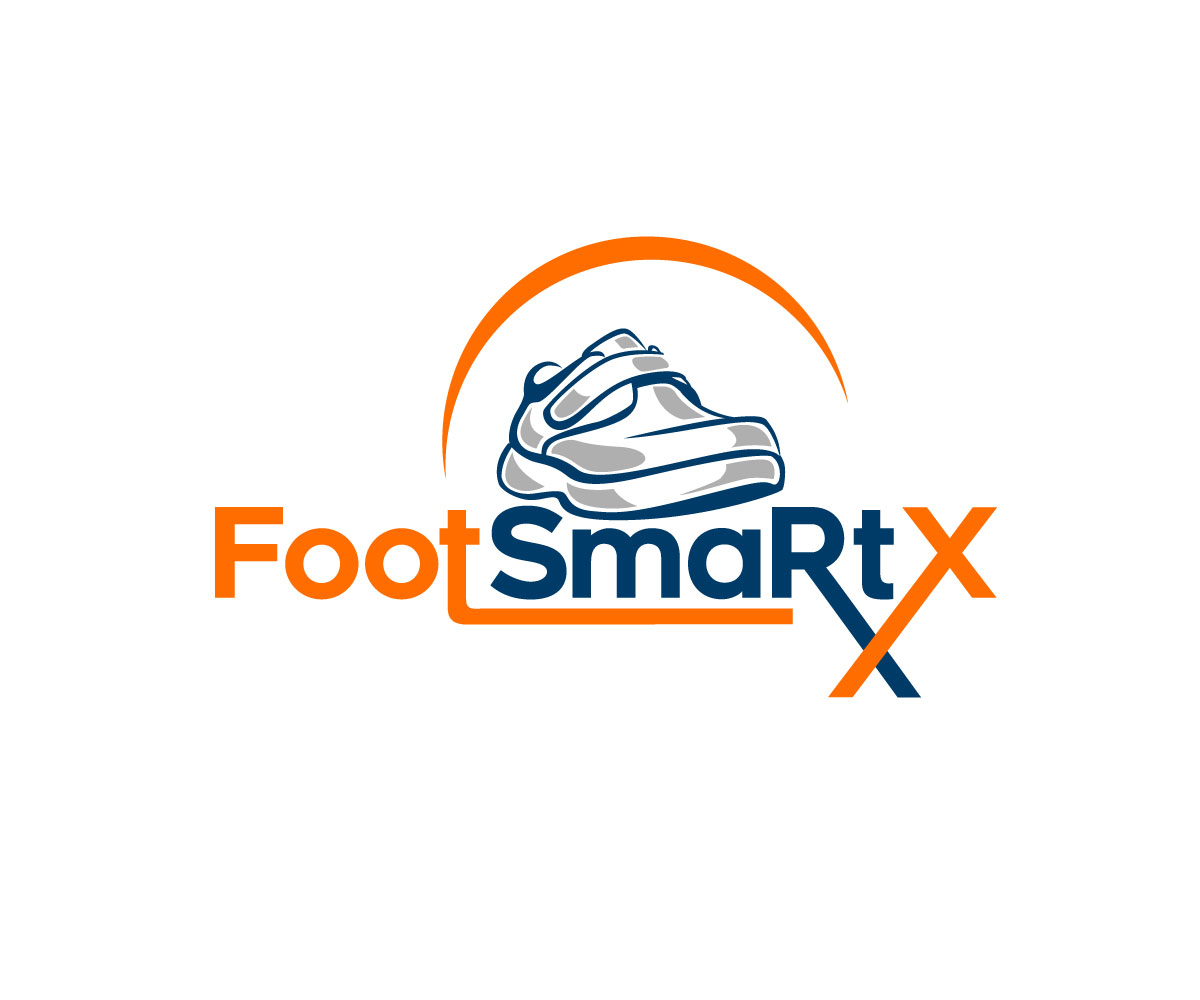 Logo Design by Ansh Design for Titan Green Solar | Design #29971781