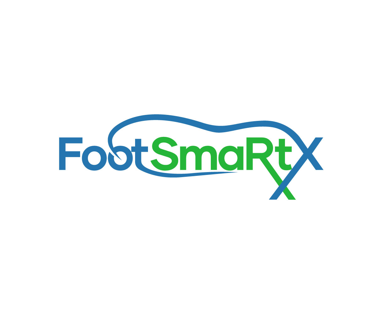 Logo Design by Ansh Design for Titan Green Solar | Design #29971782