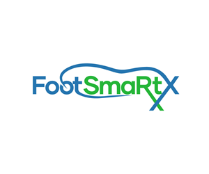 Logo Design by Ansh Design for Titan Green Solar | Design: #29971782