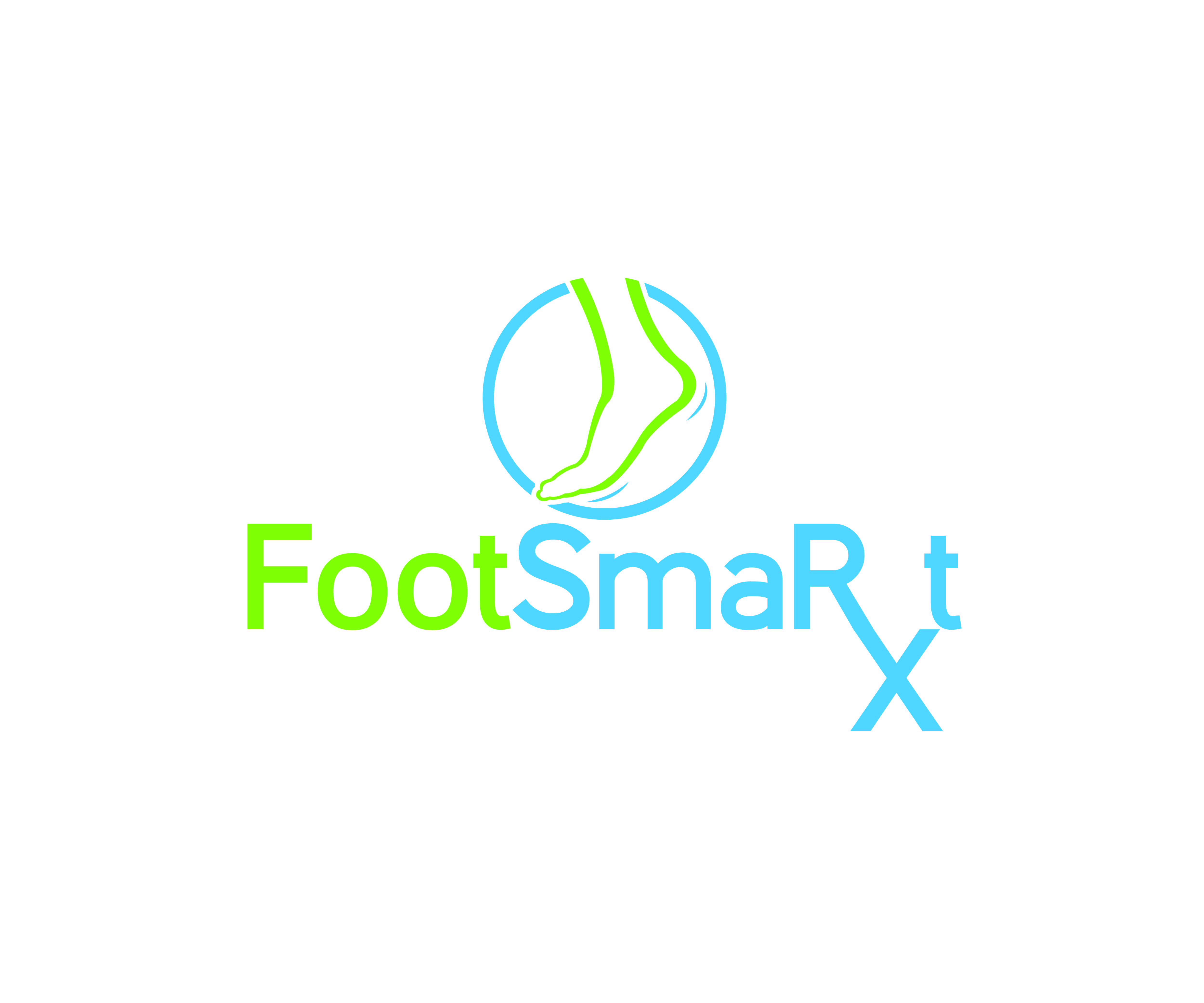 Diseño de Logo por Ansh Design para Titan Green Solar | Diseño #29971783