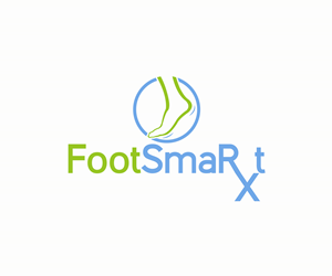 Logo Design by Ansh Design for Titan Green Solar | Design: #29971783