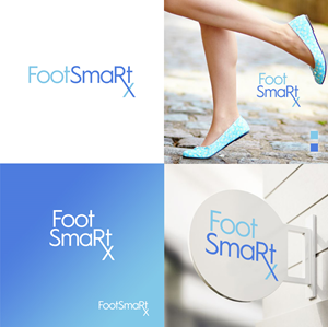 Logo Design by Homgraf Taller Grafico