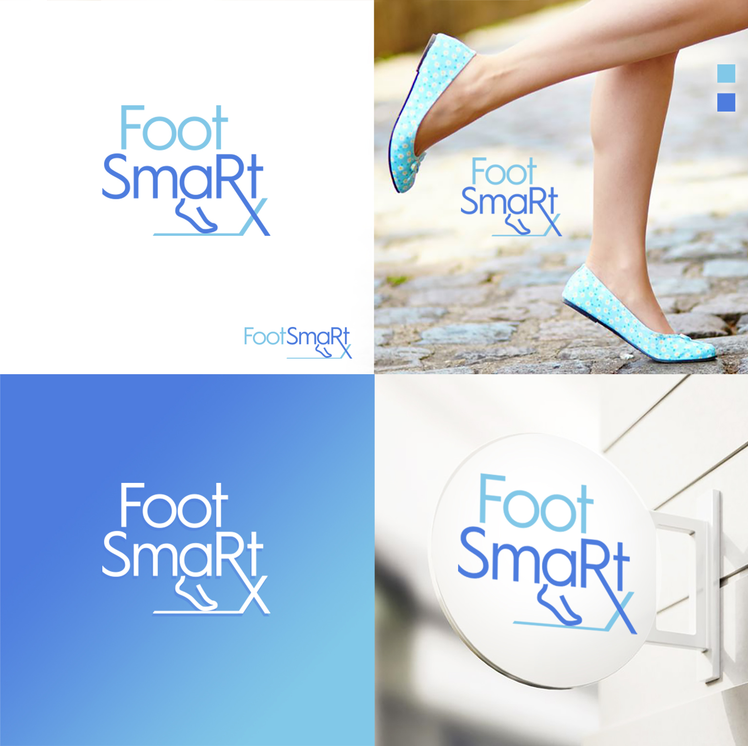 Diseño de Logo por Homgraf Taller Grafico para Titan Green Solar | Diseño #30001404