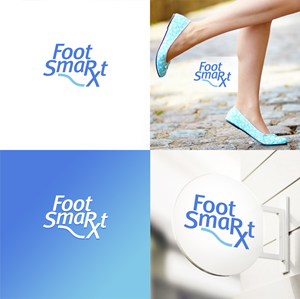 Logo Design by Homgraf Taller Grafico for Titan Green Solar | Design: #30008367