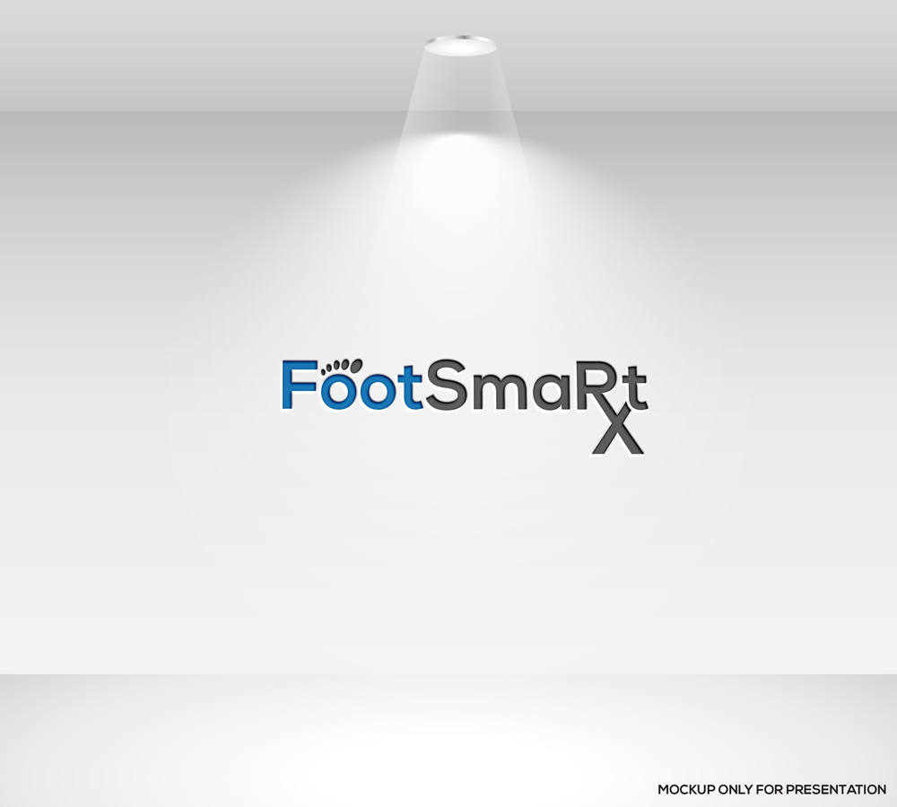 Diseño de Logo por RedMyDC para Titan Green Solar | Diseño #29971977