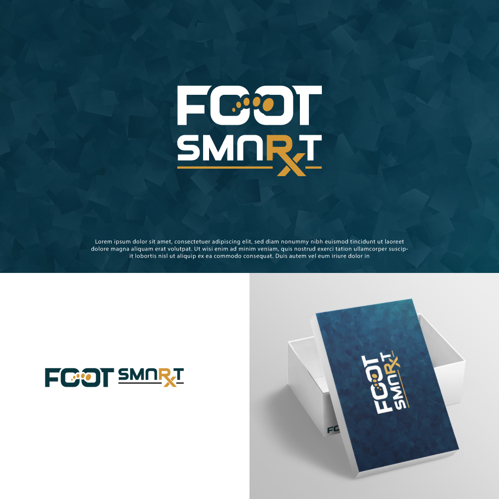 Logo Design by Tan-D for Titan Green Solar | Design #29977896