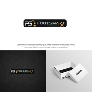 Logo Design by Tan-D for Titan Green Solar | Design: #29977897