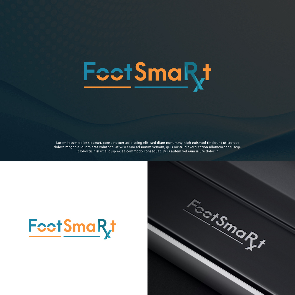 Logo Design by Tan-D for Titan Green Solar | Design #29977899