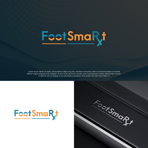 Logo Design by Tan-D for Titan Green Solar | Design: #29977899