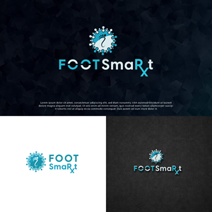 Logo Design by Tan-D for Titan Green Solar | Design: #29977900