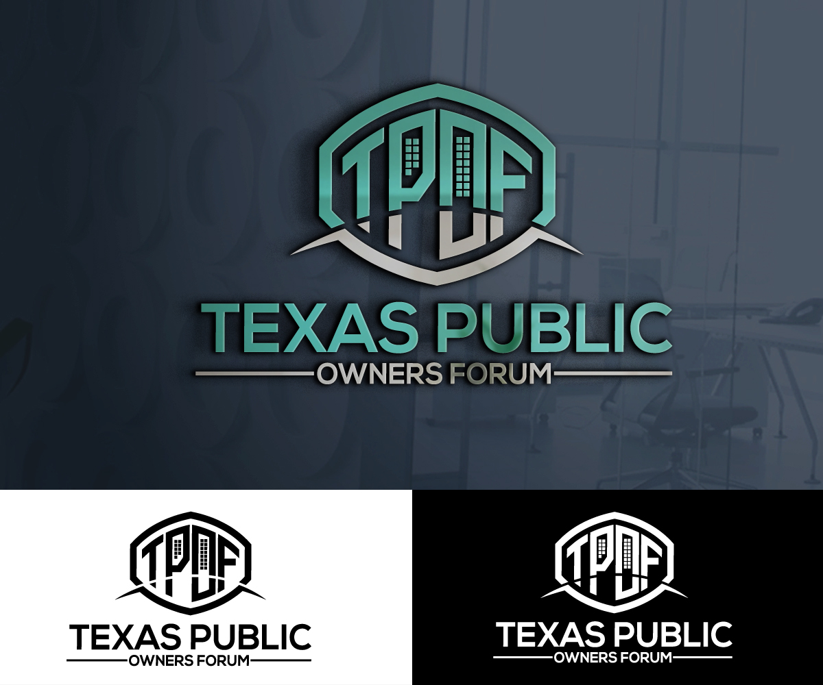 Flyer Design by 24ksunny for I-LinCP | Design #29968618