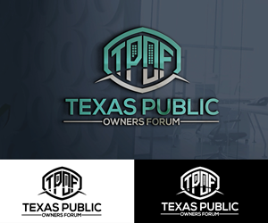 Flyer Design by 24ksunny for I-LinCP | Design: #29968618