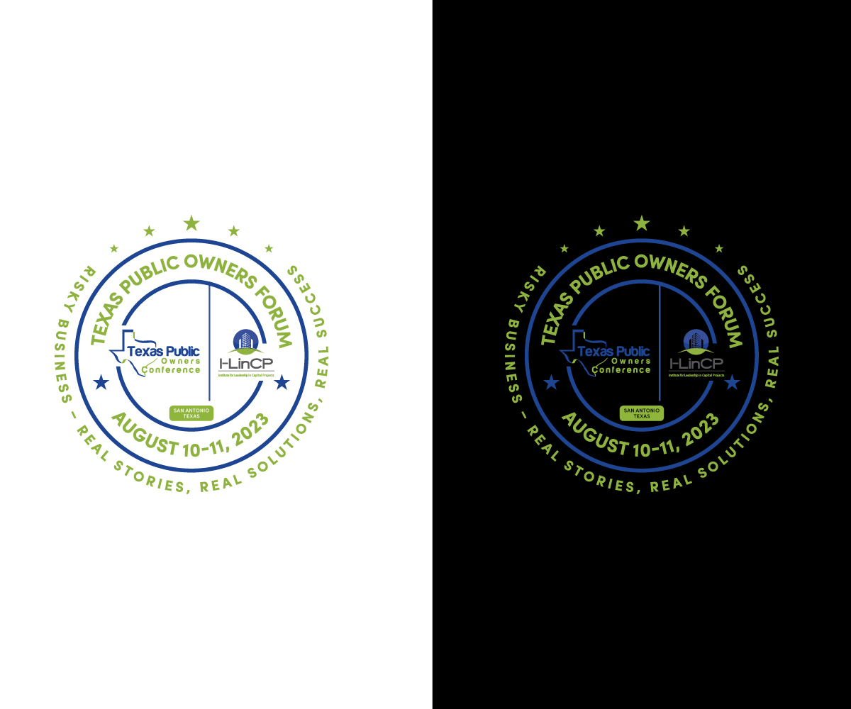 Flyer Design by RS_Design for I-LinCP | Design #29968530