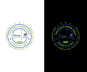 Flyer Design by RS_Design for I-LinCP | Design: #29968530