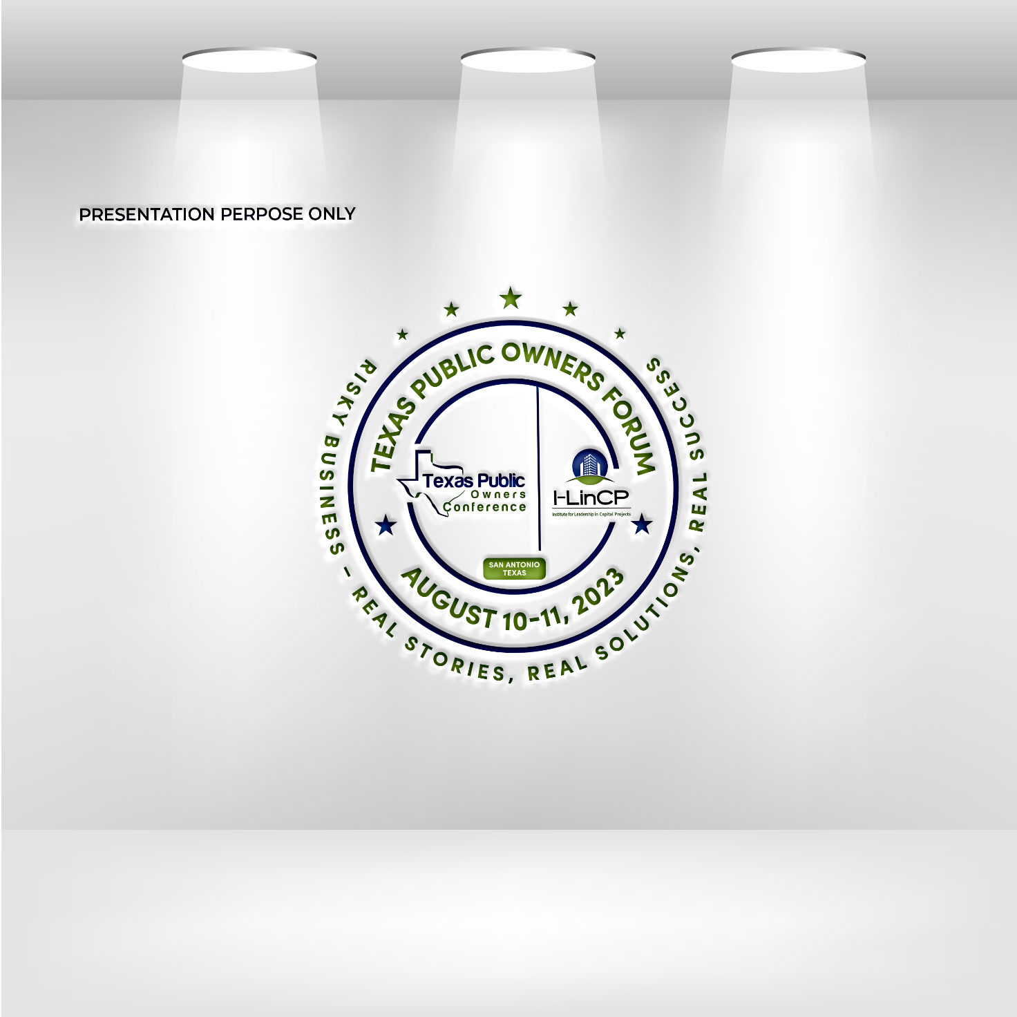 Diseño de Flyer por RS_Design para I-LinCP | Diseño #29968531